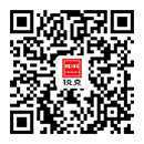 油濾芯廠(chǎng)家微信